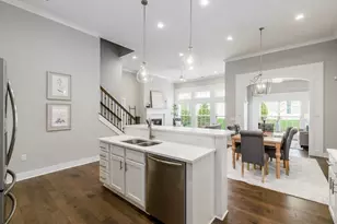 1622 Linkhorn Dr, Grove City, OH 43123 - Photo 15