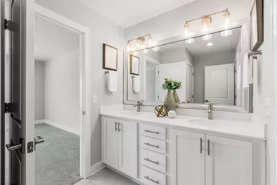 1622 Linkhorn Drive, Grove City, OH 43123 - Photo 35