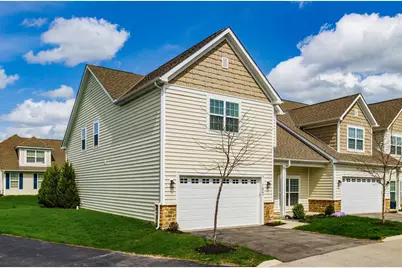 1622 Linkhorn Drive, Grove City, OH 43123 - Photo 1