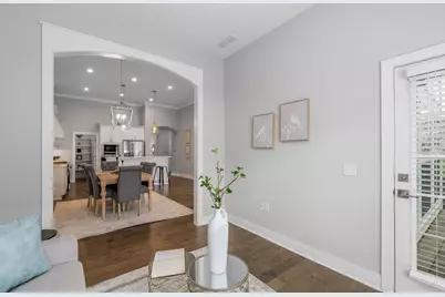 1622 Linkhorn Drive, Grove City, OH 43123 - Photo 21