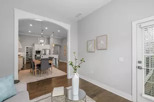 1622 Linkhorn Dr, Grove City, OH 43123 - Photo 21