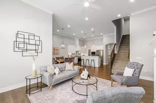 1622 Linkhorn Dr, Grove City, OH 43123 - Photo 27