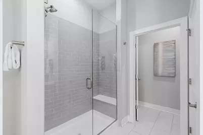 1622 Linkhorn Drive, Grove City, OH 43123 - Photo 31