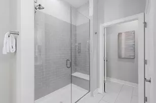 1622 Linkhorn Dr, Grove City, OH 43123 - Photo 31