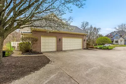 114 Merywen Circle, Granville, OH 43023 - Photo 69