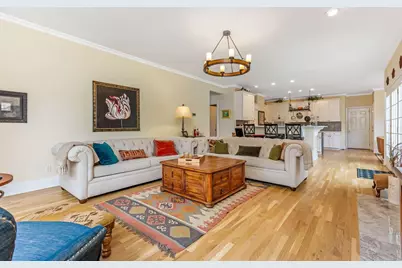 114 Merywen Circle, Granville, OH 43023 - Photo 19