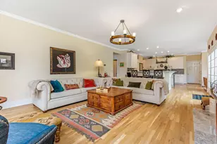 114 Merywen Cir, Granville, OH 43023 - Photo 19