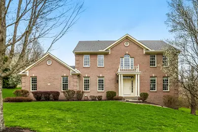 114 Merywen Circle, Granville, OH 43023 - Photo 1