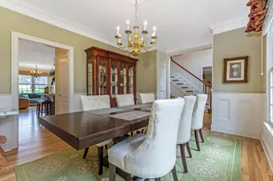 114 Merywen Cir, Granville, OH 43023 - Photo 15