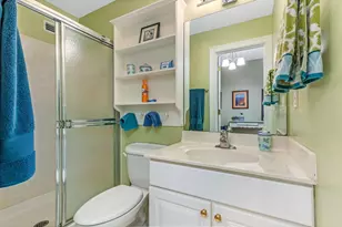 114 Merywen Cir, Granville, OH 43023 - Photo 55