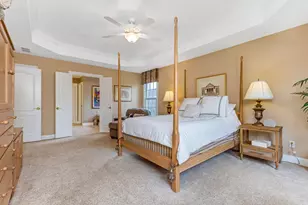 114 Merywen Cir, Granville, OH 43023 - Photo 35