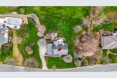 114 Merywen Circle, Granville, OH 43023 - Photo 5