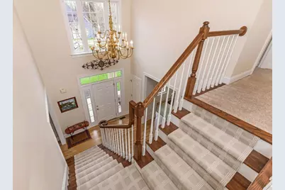 114 Merywen Circle, Granville, OH 43023 - Photo 17