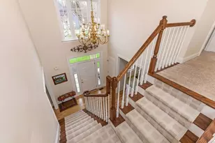 114 Merywen Cir, Granville, OH 43023 - Photo 17