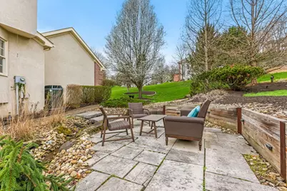 114 Merywen Circle, Granville, OH 43023 - Photo 65