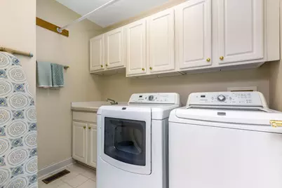 114 Merywen Circle, Granville, OH 43023 - Photo 43