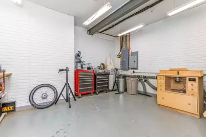 114 Merywen Circle, Granville, OH 43023 - Photo 57