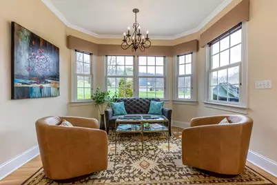 114 Merywen Circle, Granville, OH 43023 - Photo 23