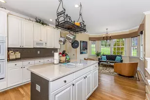 114 Merywen Cir, Granville, OH 43023 - Photo 29