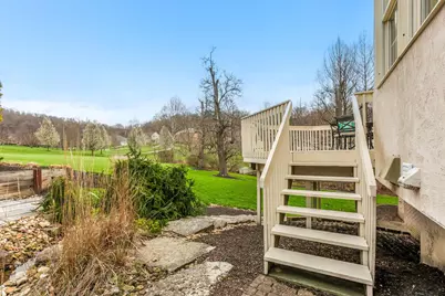 114 Merywen Circle, Granville, OH 43023 - Photo 61