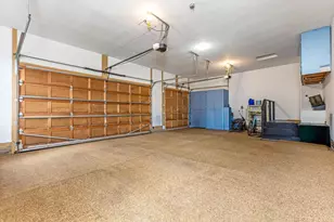 114 Merywen Cir, Granville, OH 43023 - Photo 83