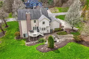 114 Merywen Cir, Granville, OH 43023 - Photo 7