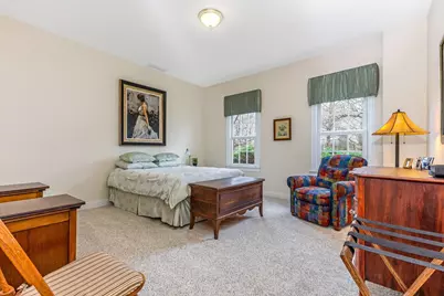 114 Merywen Circle, Granville, OH 43023 - Photo 53