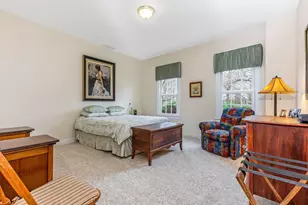 114 Merywen Cir, Granville, OH 43023 - Photo 53