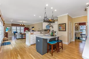 114 Merywen Cir, Granville, OH 43023 - Photo 27