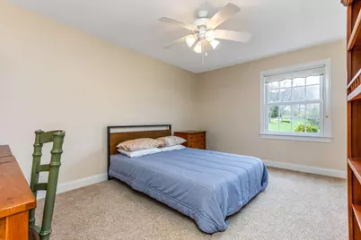 114 Merywen Circle, Granville, OH 43023 - Photo 41