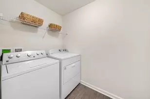 259 Lemming Dr, Sunbury, OH 43074 - Photo 33