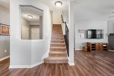 259 Lemming Drive, Sunbury, OH 43074 - Photo 27