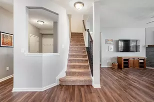 259 Lemming Dr, Sunbury, OH 43074 - Photo 27