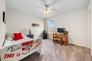 259 Lemming Dr, Sunbury, OH 43074 - Photo 41