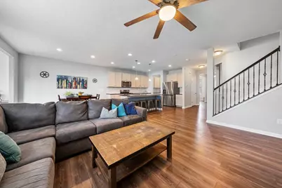 259 Lemming Drive, Sunbury, OH 43074 - Photo 21