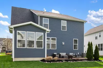 259 Lemming Drive, Sunbury, OH 43074 - Photo 47