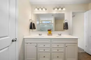 259 Lemming Dr, Sunbury, OH 43074 - Photo 37