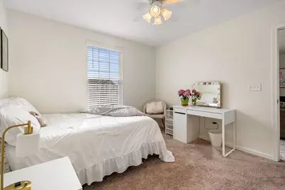 259 Lemming Drive, Sunbury, OH 43074 - Photo 31