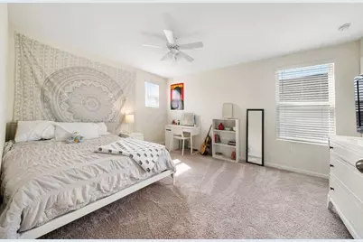 259 Lemming Drive, Sunbury, OH 43074 - Photo 39