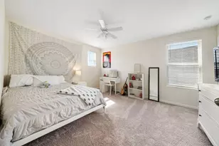 259 Lemming Dr, Sunbury, OH 43074 - Photo 39