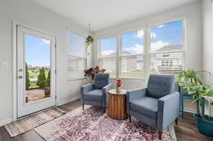 259 Lemming Dr, Sunbury, OH 43074 - Photo 17