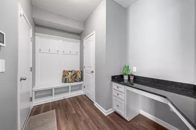 259 Lemming Drive, Sunbury, OH 43074 - Photo 23