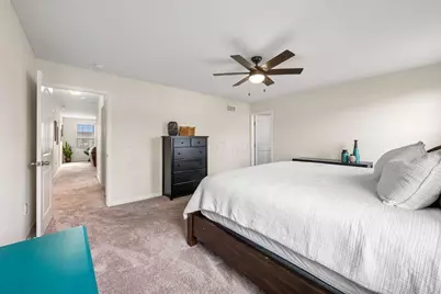 259 Lemming Drive, Sunbury, OH 43074 - Photo 35