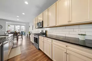 259 Lemming Dr, Sunbury, OH 43074 - Photo 13