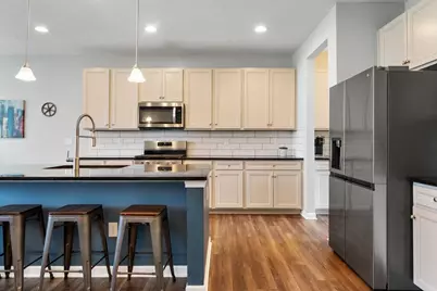 259 Lemming Drive, Sunbury, OH 43074 - Photo 9