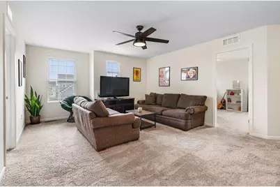 259 Lemming Drive, Sunbury, OH 43074 - Photo 29