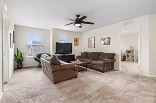 259 Lemming Dr, Sunbury, OH 43074 - Photo 29