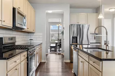 259 Lemming Drive, Sunbury, OH 43074 - Photo 11