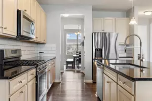 259 Lemming Dr, Sunbury, OH 43074 - Photo 11