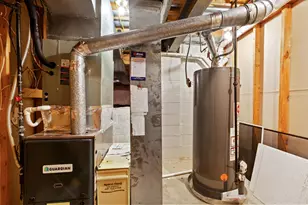 6248 Billington Dr, Columbus, OH 43213 - Photo 55